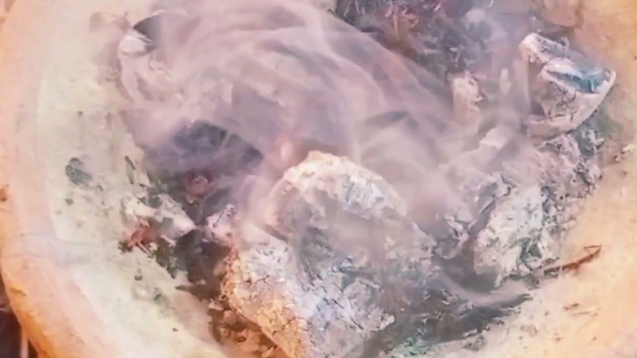 برج القوس🫶قراءة تفصيليه خطيره🔥بالبخور لحد كده وكفاية شوف بنفسك عدوك يبقى مين 😱