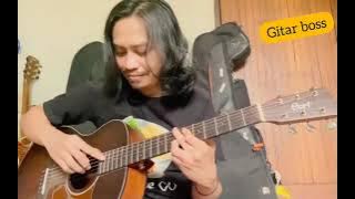 Yankjay (Akustik Gitar)