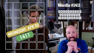 Cracking into the Wordle VAULT