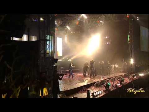 SS501 Fighter