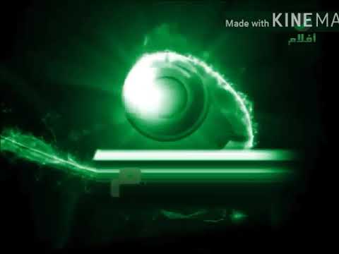 فاصل قناة روتانا افلام من تقليد قناة روتانا سينما قديم سنة 2013 