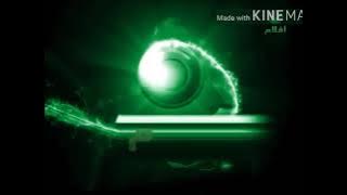 فاصل قناة روتانا افلام من تقليد قناة روتانا سينما قديم سنة 2013