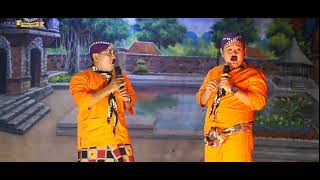 Download Lagu lawakan tuku motor wa kancil \u0026 wa Sampir bintang tamu di sandiwara aneka tunggal ( cablek group ) MP3