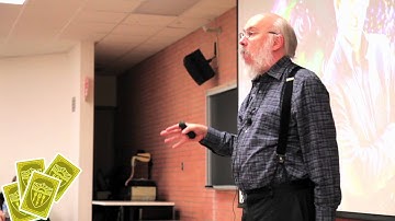 Game-Based Learning in Higher Education