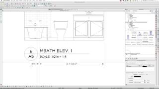 A brief primer on using Ruby Macros in Chief Architect