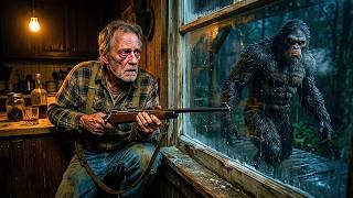 After seven sleepless nights, a werewolf stalked my farm… a 73-year-old man recalls that day Net Worth