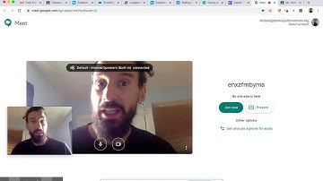 Log into Clever each day! How to do it and why.