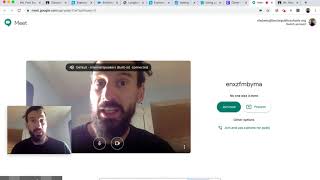 Log into Clever each day! How to do it and why.