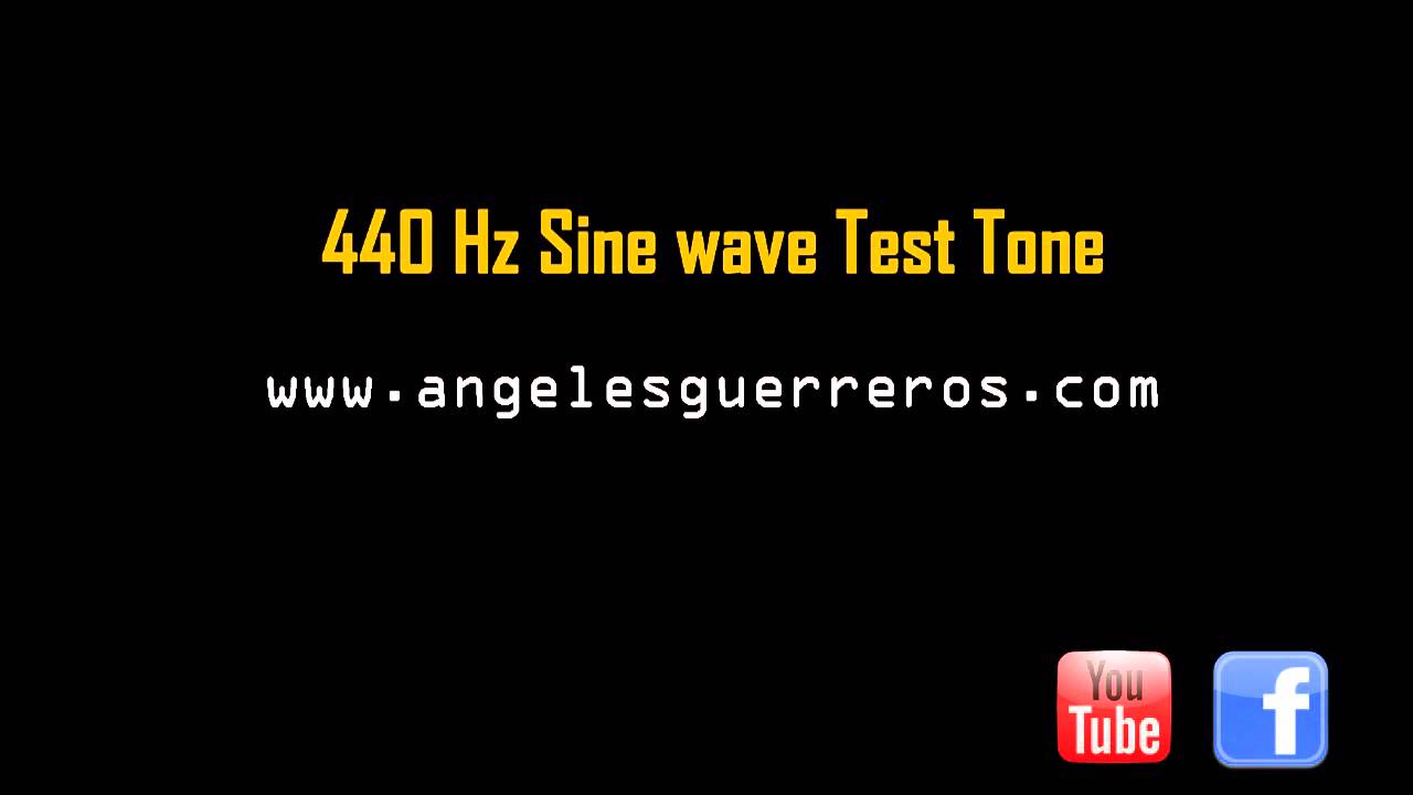 Csound download mac torrent Csound download mac torrent