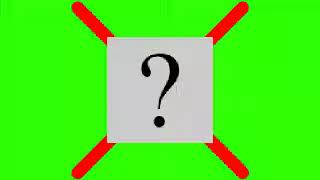 What if I made interruption clips in a nutshell #3