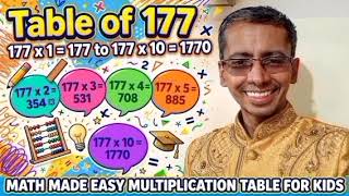 Students Match Table 1771177 To 177101770
