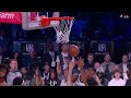 Wemby Doing France PROUD! 🇫🇷 Wembanyama's Best Moment's In The All-Star Game ⭐ #NBAAllStar