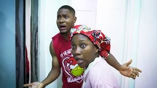 Famous Her Evil Plan Against The Poor Driver Backfired On Her Own Daughter | CHINENYE 2026 NEW FULL MOVIE Profile