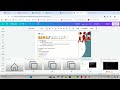 Cara Install & Konfigurasi Samba Server Debian 12 | Kelas XI SMK IT Smart Informatika