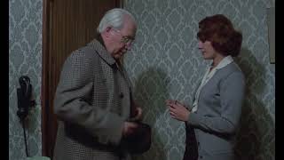 Cdm217 Group6 Videoessay