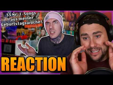Wir verstehen uns 🤜🏻🤛🏻| ChrisBraindamage reaction
