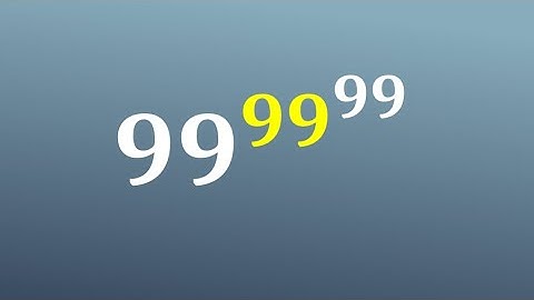 Improve your problem solving |Mathematics Olympiad Preparation 2022 2023 AMC BMO UKMT CSAT AIME
