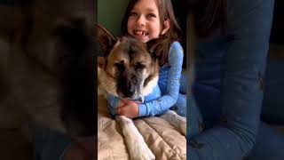 cuddle clones black friday