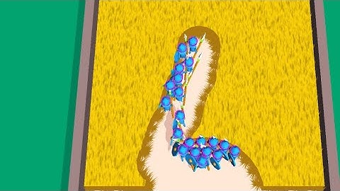 Castle raid All Levels Gameplay Android ios Mobile Games Part #23