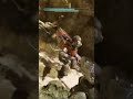 Halo : Campaign Evolved | Trailer #short #shorts #gaming #jeuxvideos #pourtoi #halo #foryou