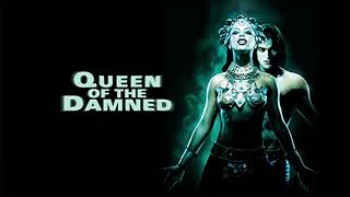 The Vampire Lestat - Forsaken Vocals By Dalton Suter