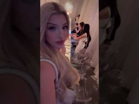 So Much Fun Hudabeauty