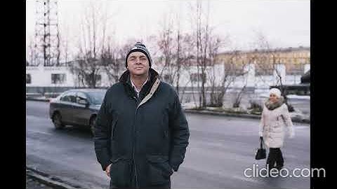 Graham Harman (2010) "What are Speculative Realism and Object-Oriented Ontology?"