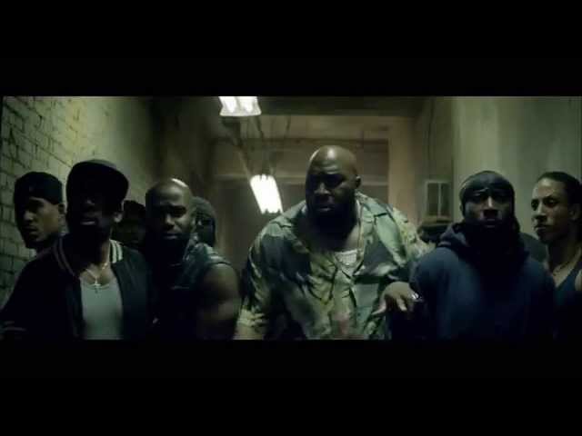 Watch film Brick Mansions | Different Method Same Result