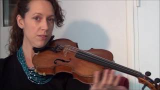 Tango Effects - Latigo