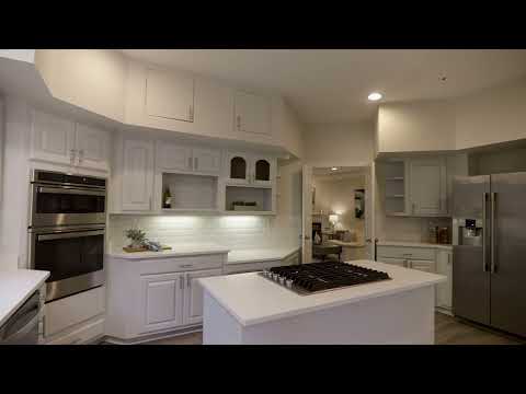 5808 Madaket Road, Bethesda, MD home video tour