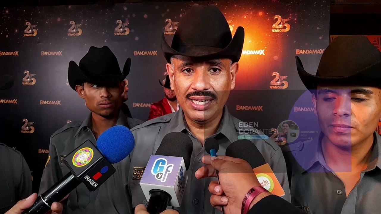 PATRULLA 81 ESTA DE REGRESO Y CON  NOSTALGIA SU HIJO FILO NOS HABLA DE BELLOS MOMENTOS