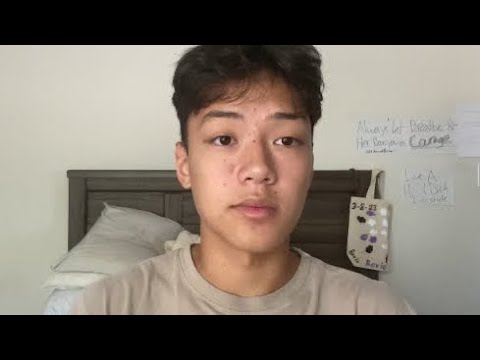 I am trapped by the YouTube algorithm - YouTube