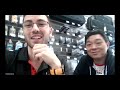 Archery Canada Webinar: Choosing the Right Equipment, Presented by Canada Archery Online