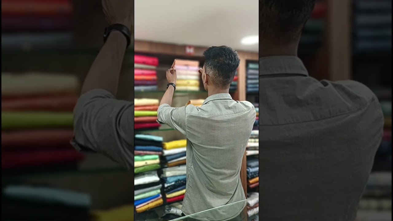 @less perinthalmanna Ratheesh @roshitha shorts