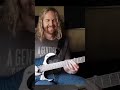 Blues vs Rock… who wins? #fender #stratocaster #guitar #guitarsolo #guitarist