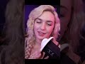 ASMR for the Heartbroken... A Little love for you... #Shorts #asmrforusa