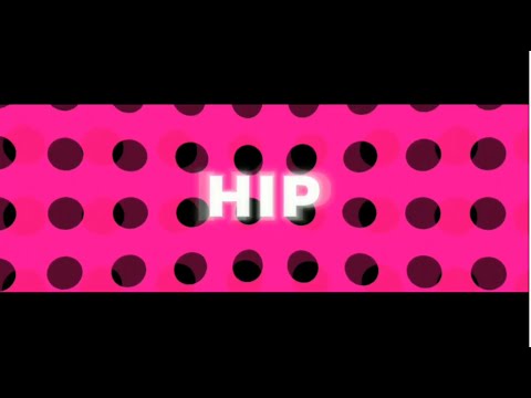 HIP || animation meme background (REMAKE) ~ 1M Views!