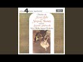 Video thumbnail for Tchaikovsky: Swan Lake, Op.20, TH.12 / Act 2 - No.10 Scène (Moderato)