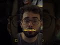 Como MT venceu a eleição no Santos