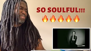 RIGHTEOUS BROTHERS - YOU’VE LOST THAT LOVING FEELING (REACTION)