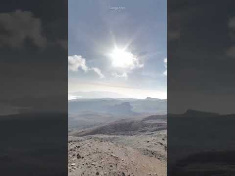 filter or real type in comment