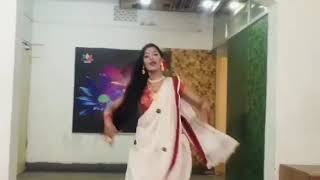 Badshah - Genda Phool Dance Cover Jacquelinefernandez Payel Dev Official Music Video 2020