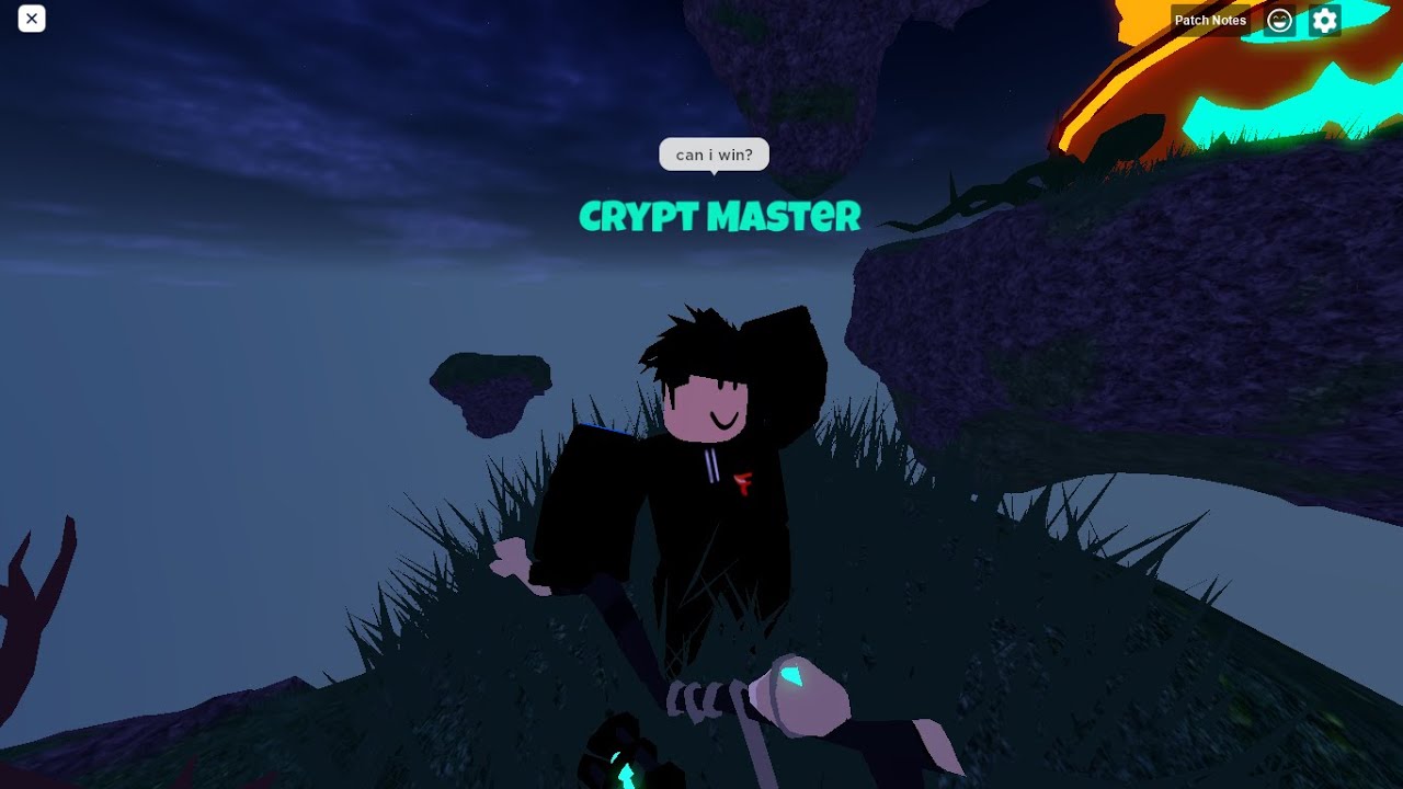 Can i win in ranked With random teamates?