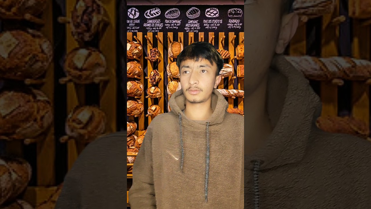 people have their different opinions ... 