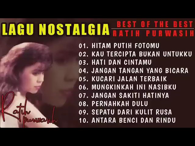 Ratih purwasih terbaru class=