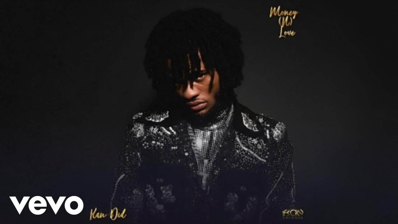 Watch Kan Did - Owo (Official Lyric Video) on YouTube Watch Kan Did - Owo (Official Lyric Video) on YouTube