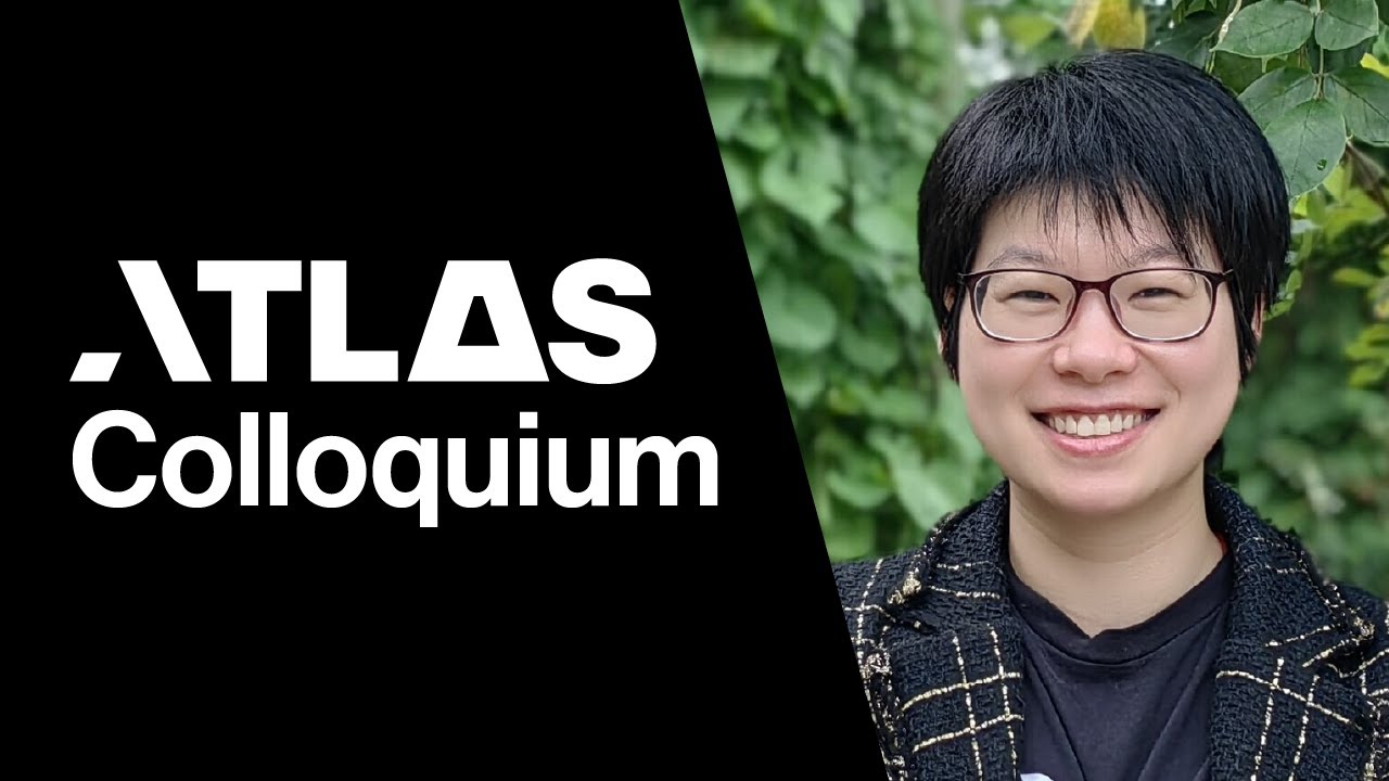 ATLAS Colloquium: Edge AI-enhanced resource-limited systems