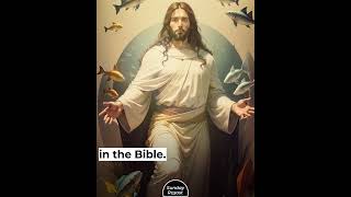 The Meaning of 10 Common Christian Symbols
