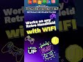Awesome Gaming Wars with your Friends with Retroachievements.org
