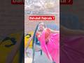Bahubali Rajmata 7 😂 Funny comment 🤣 P27 #shorts #fundroptap #funny #instagram #viral #comedy